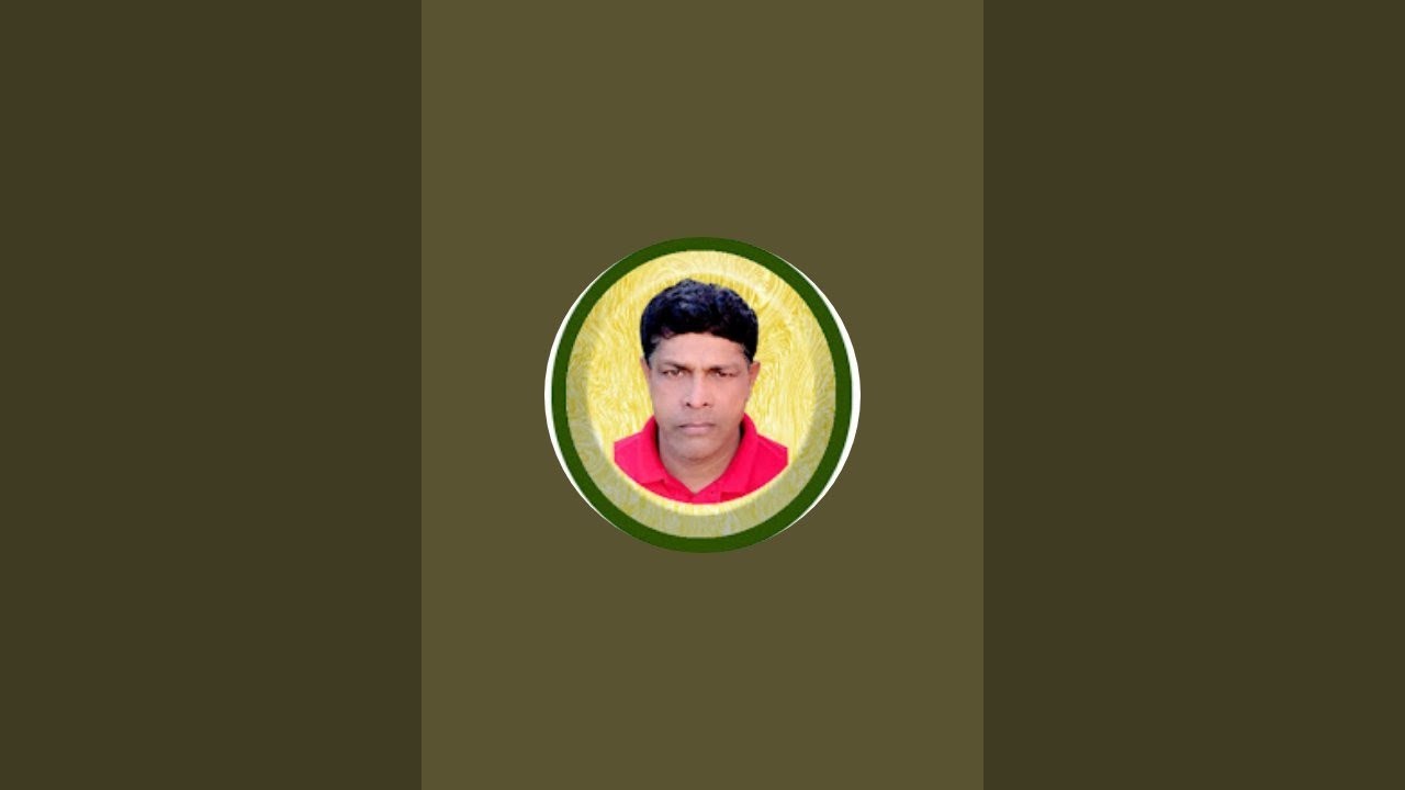 জসিম সাউন্ড is live  আজকে আছি পিরপুর ফতেআলী মাজারে হইতে রায়পুরা নরসিংদী শিল্পী ফারিয়া সরকার