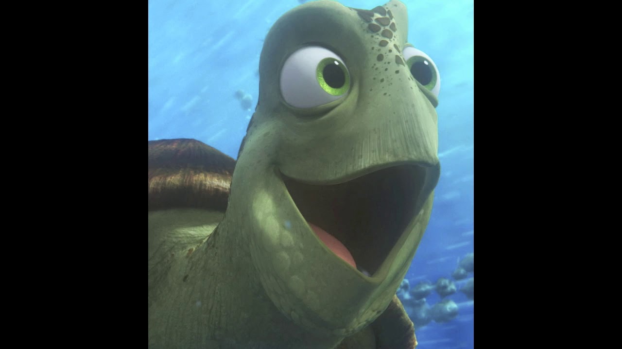 Hey It's Billy - Sing That Song - 25 Disney Character Voices singing 