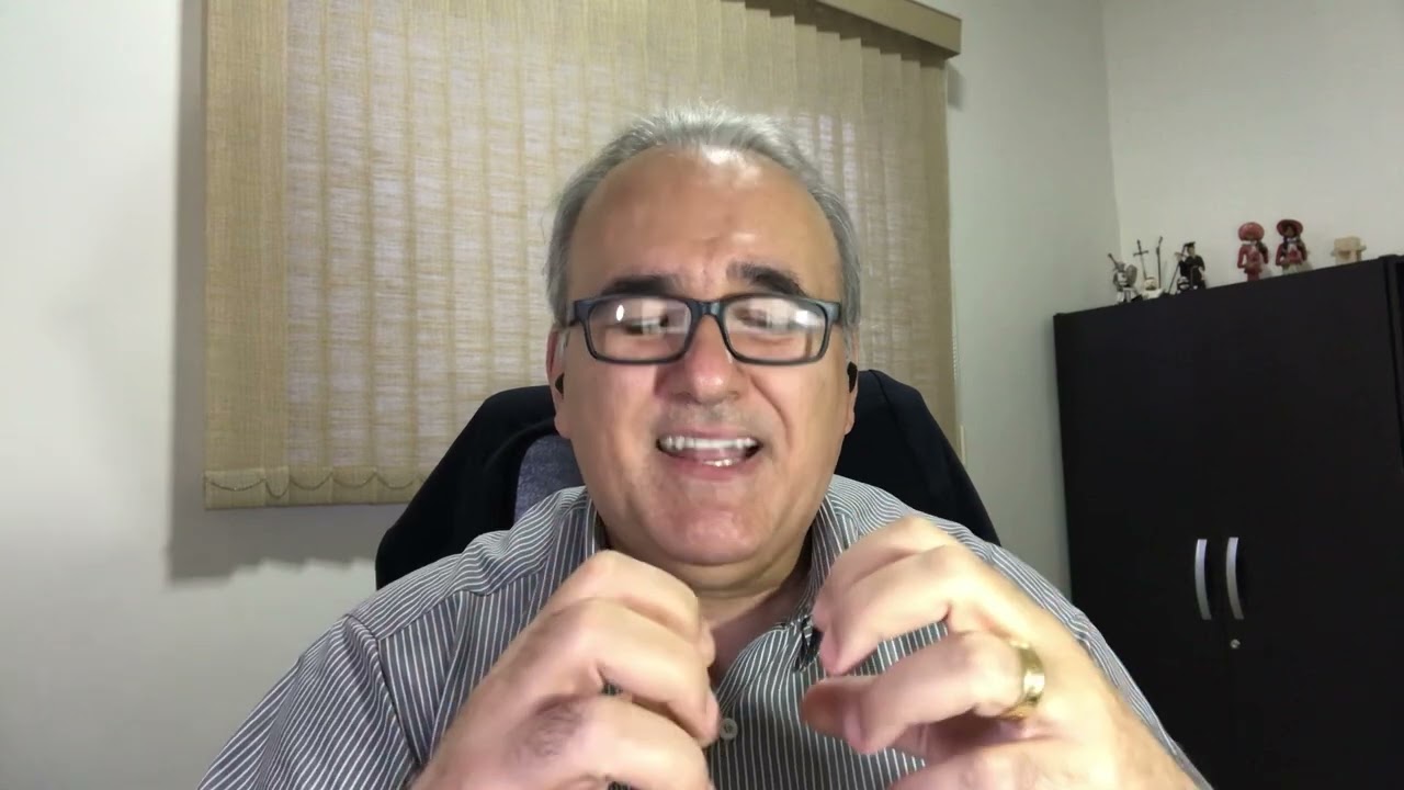 Competências - Parte 2