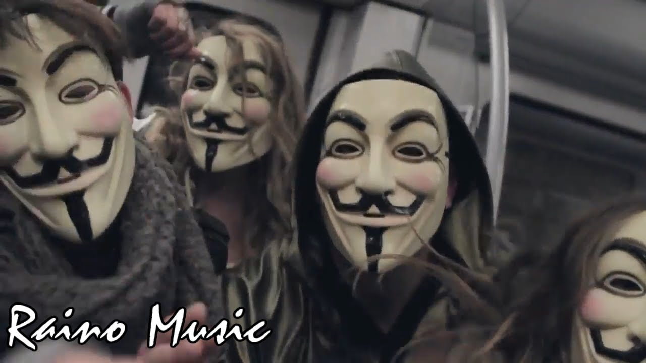 Top 50 EDM Songs(重低音,バウンス系EDMまとめ)/Big Room House, Hardstyle, Deep Bass