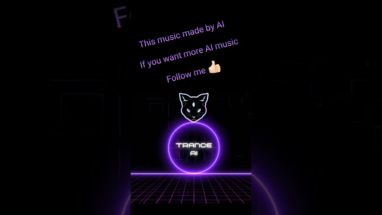 Incredible AI music maker 
