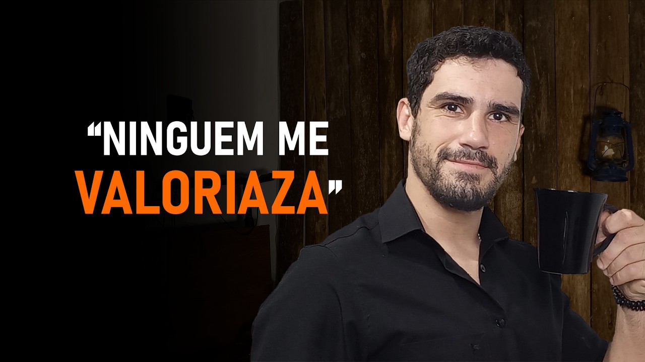 Ninguém Entende Seu Valor no Artesanto? Posicionamento na Prática | Café com Artesão #111