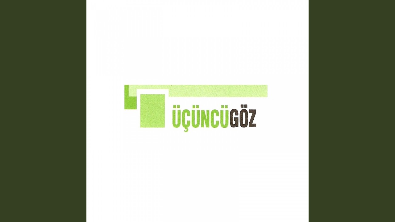 Dadaloğlu