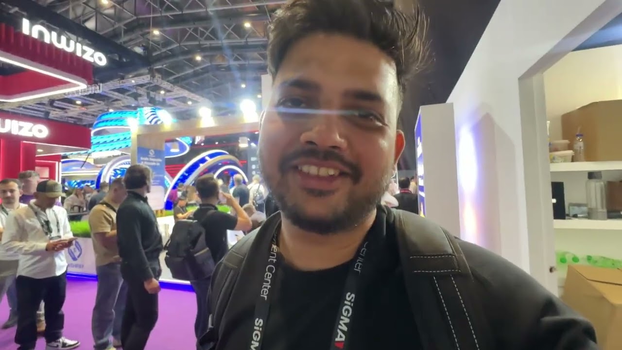 TODAY SHOOTING FOR MAGIC SHOW AT FESTIVAL CITY DUBAI (VLOG 122)
