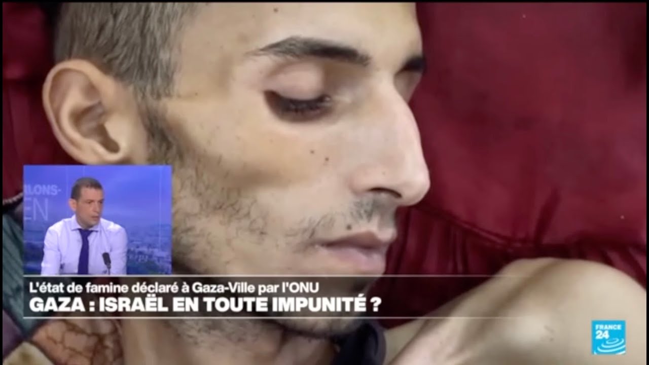 Béligh Nabli 