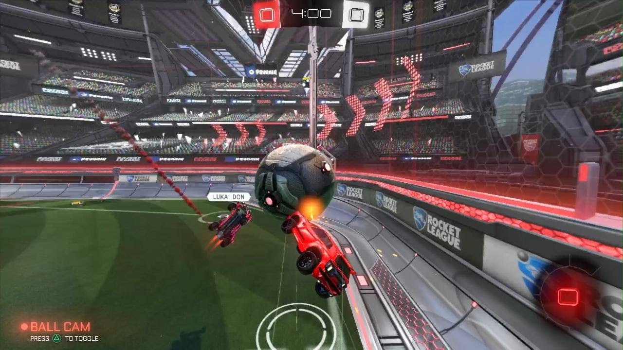2s RANKED C3 W