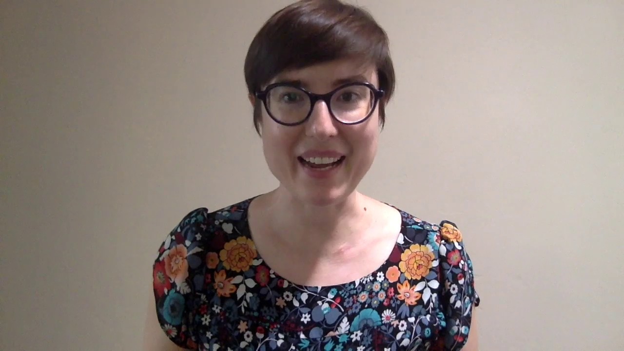 The Neuroscience of Performing from Memory Part III