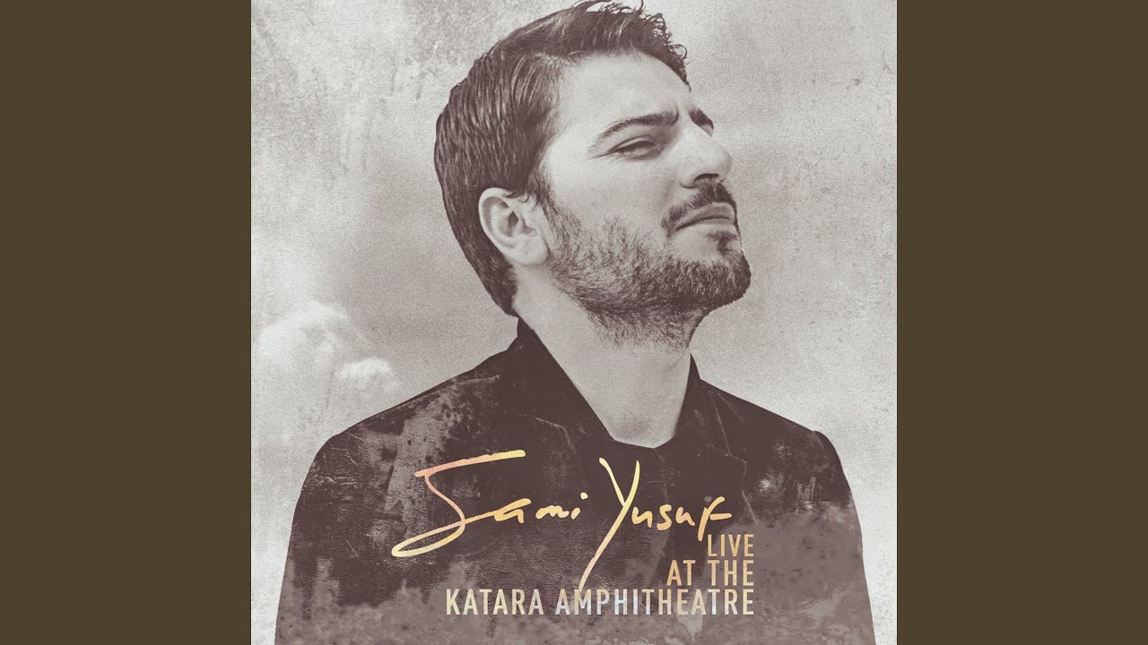 To Guide You Home (feat. Jana Hajj Ali) (Live)