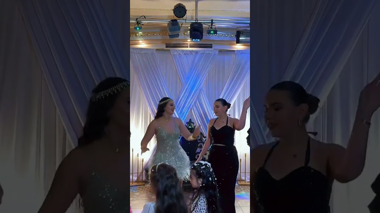 Romenge - Romale Tallava Kuchek - Cocek #shorts #djfasko #fyp