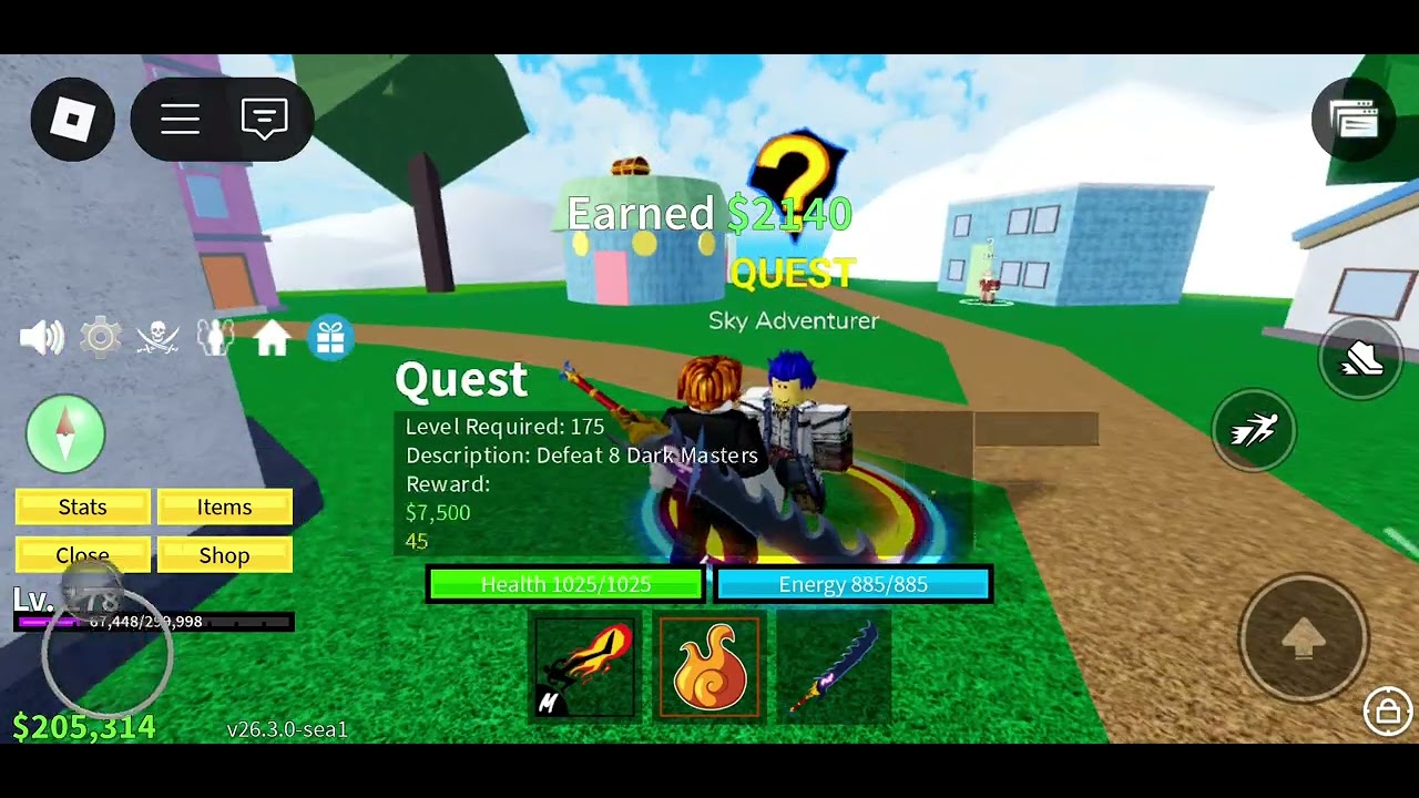 I grind with my alt account but.......