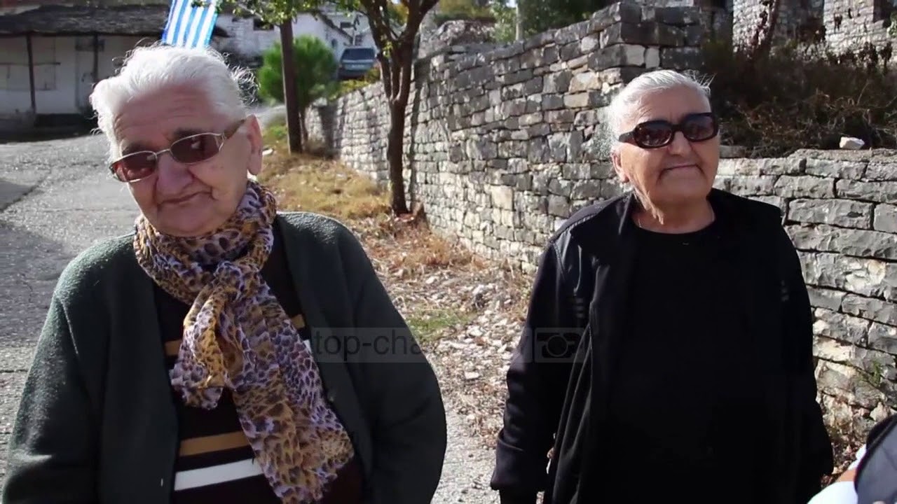 Bularat, në pritje të ceremonisë - Top Channel Albania - News - Lajme
