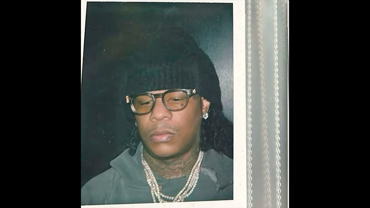 [FREE] Rylo Rodriguez Type Beat - 