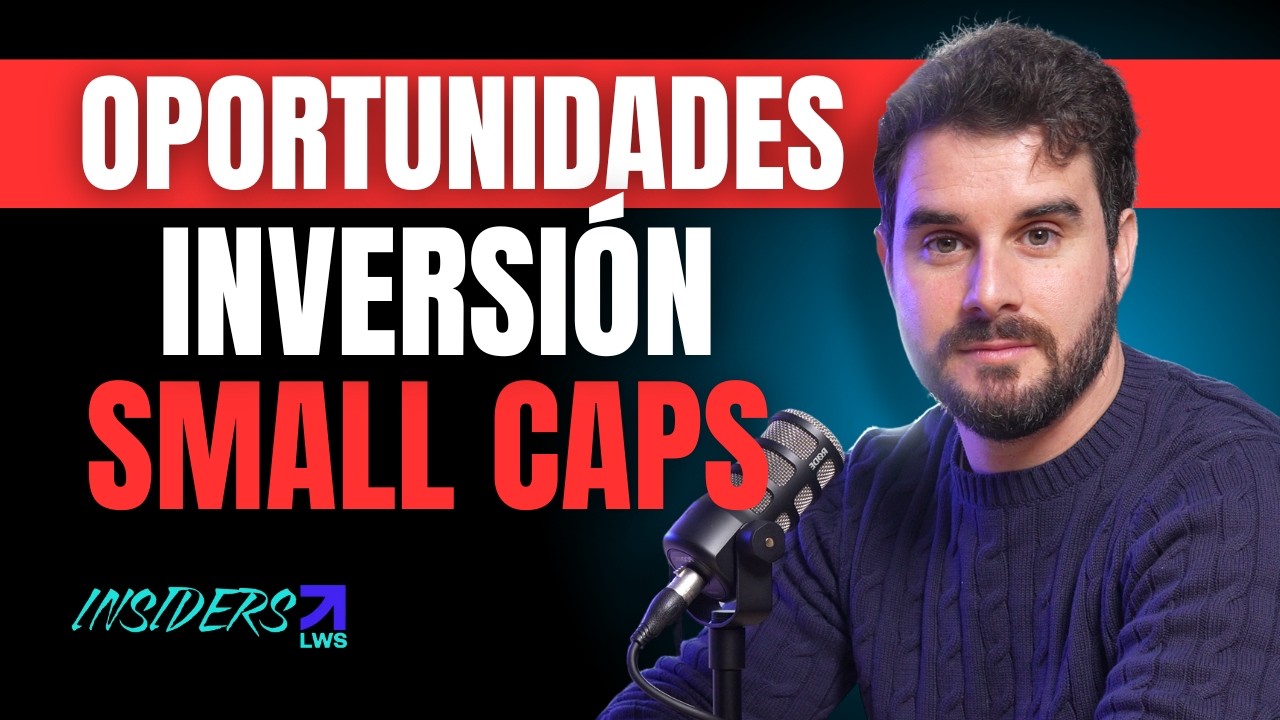 TESIS INVERSIÓN en 2026: Alantra, Semapa y Verallia. RODRIGO VILLANUEVA