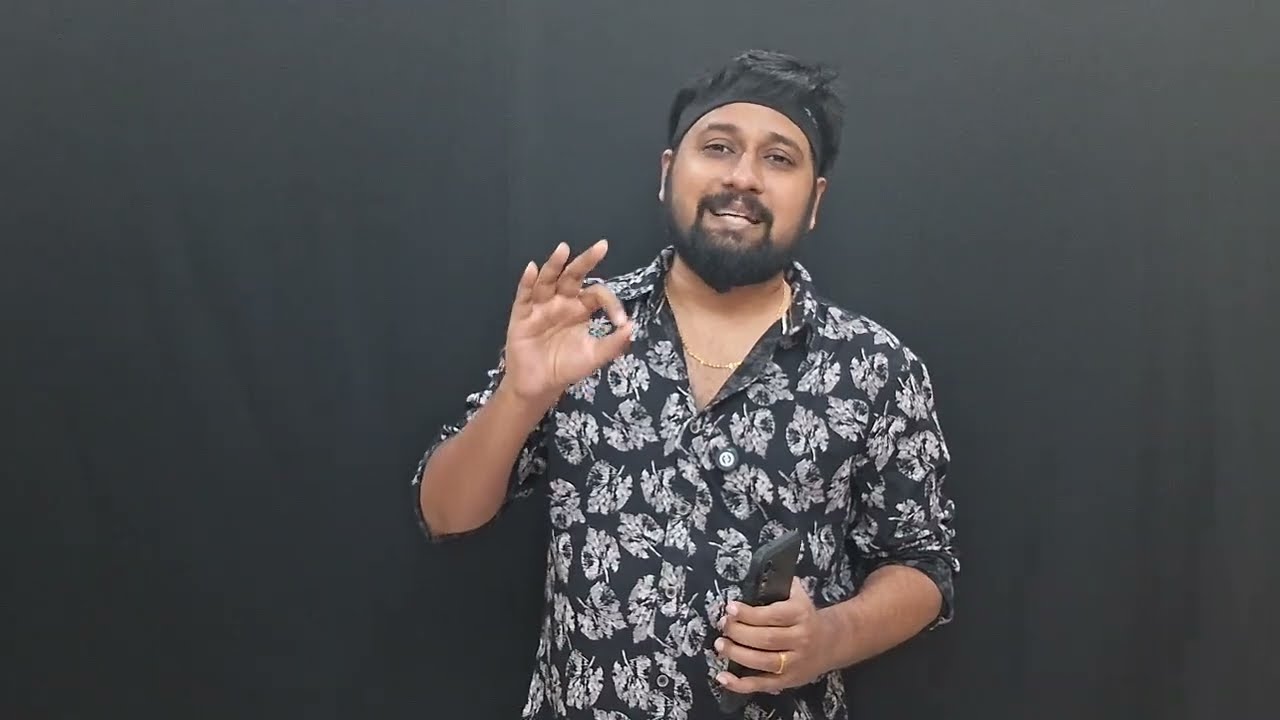 Bigg Boss Telugu 9 Sunday Elimination Episode Review | Mask Man 👋 | My Reviews Pavan 