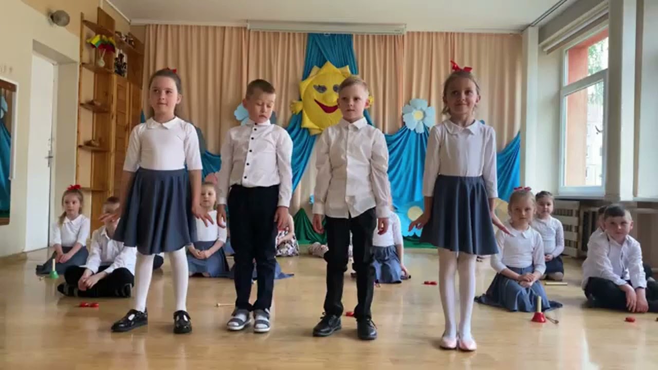 peledziuku isleistuves