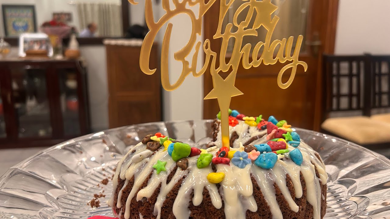 #birthday #celebration #army #food#cake #wishes s