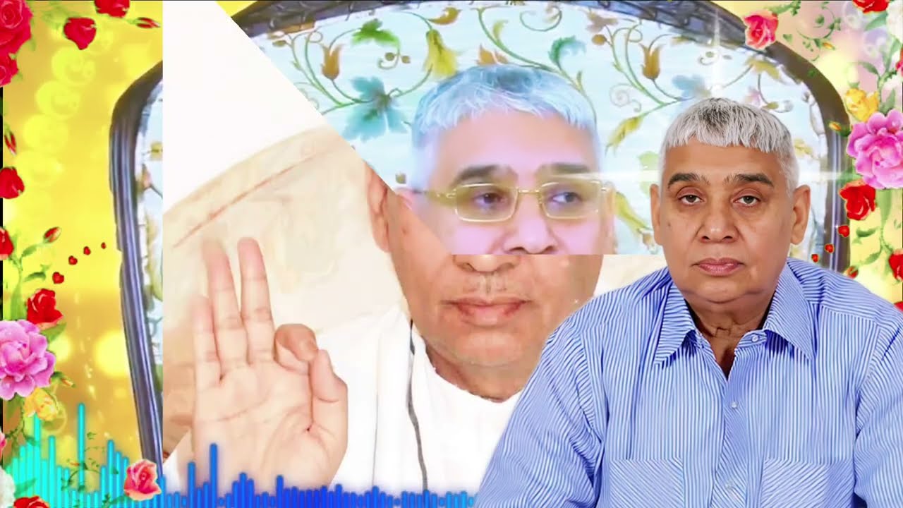 👉🏻Today on 11th December 2025, Guruji's special live message. sant rampal ji maharaj live vishesh sandesh.