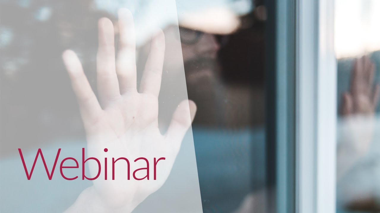 Job Retention, The Furlough Scheme & Employment Status Webinar