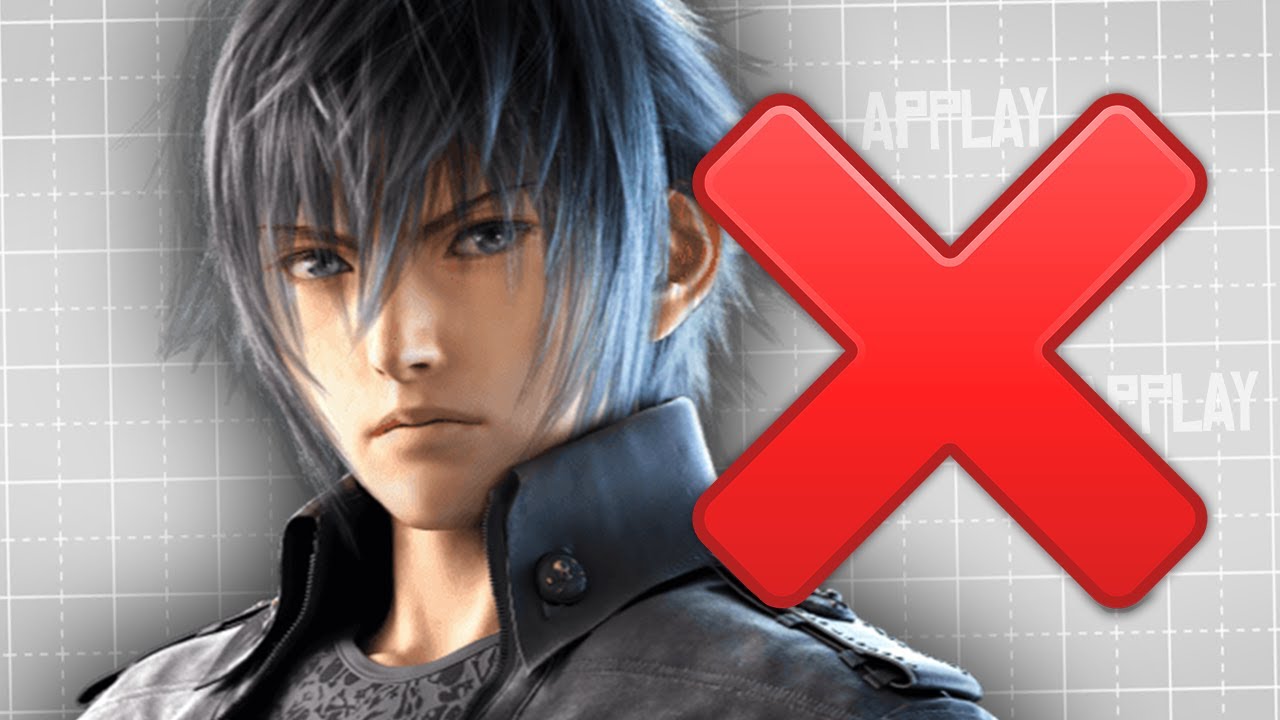 How To Beat NOCTIS feat PhiDX