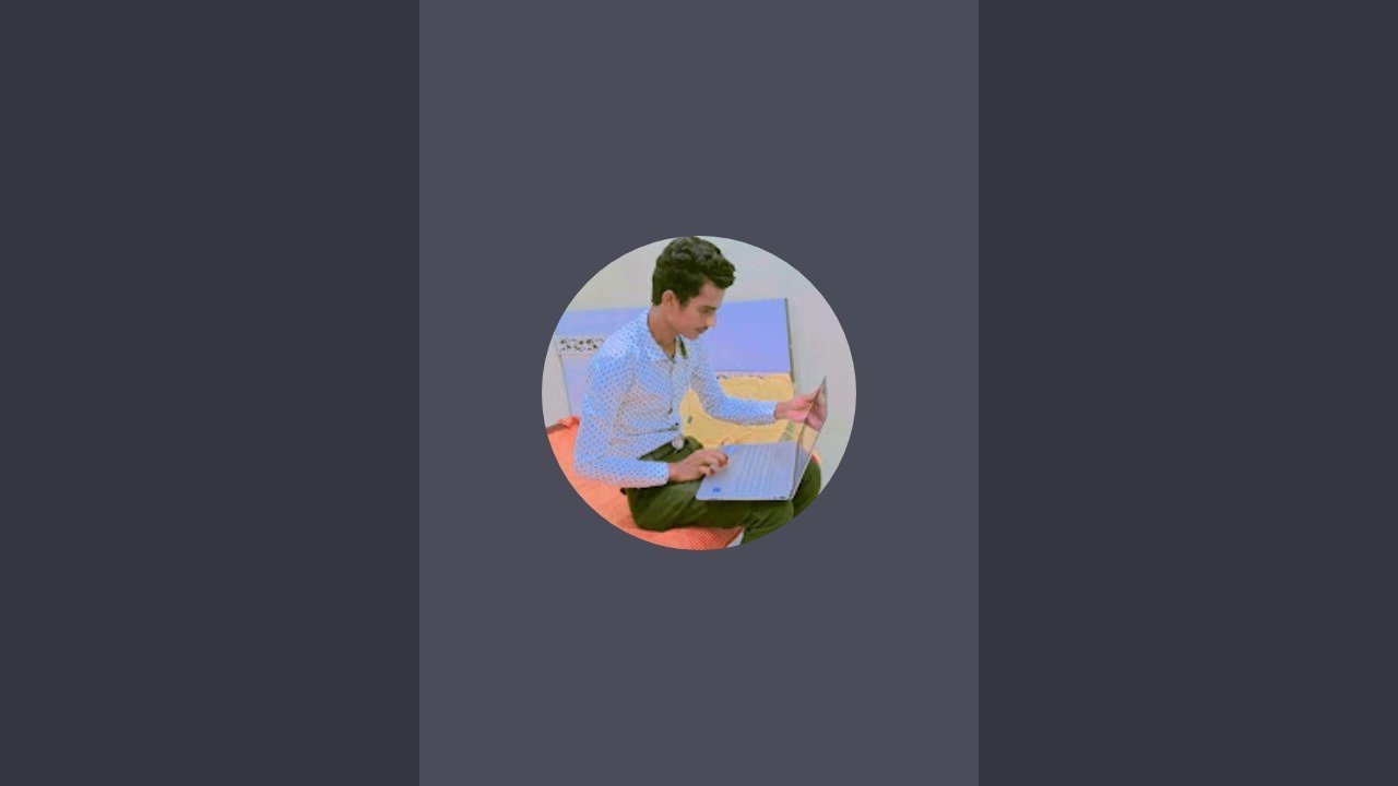 Gulam Mustafa1172 is live! makar Sankranti ki hardik shubhkamnaen 🎉🎁