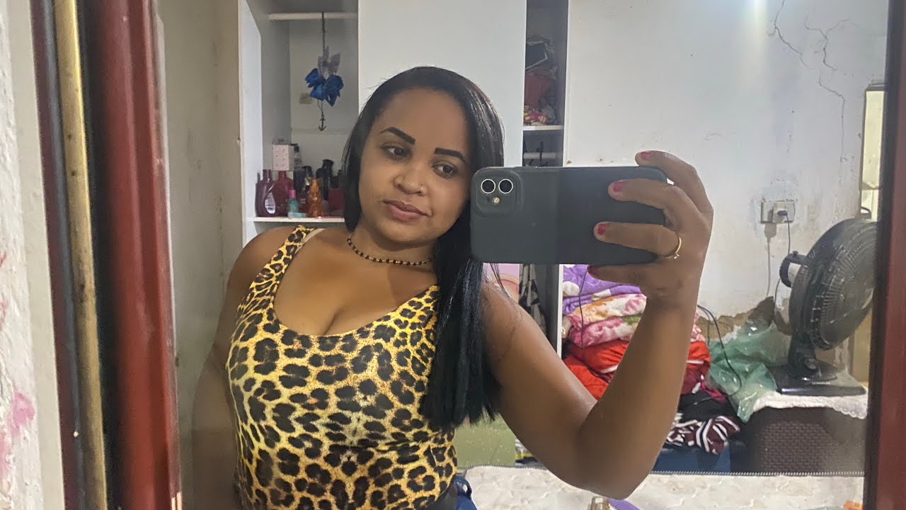 FIM DE FÉRIAS /EM CASA 🏠 