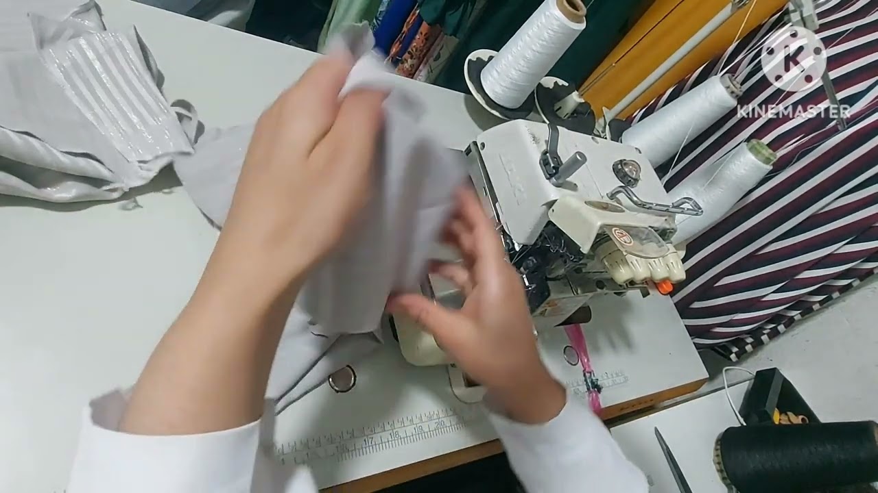 تعليم سورجي للمبتدئين