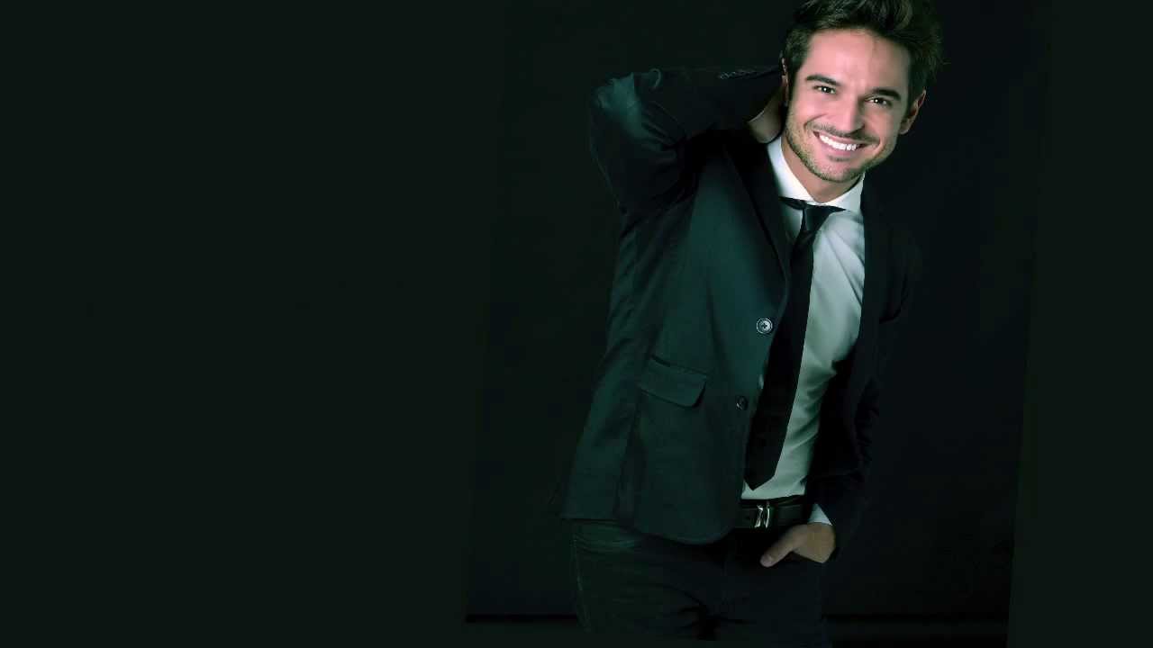 Patricio Arellano - Un Deseo (Lyric Video)