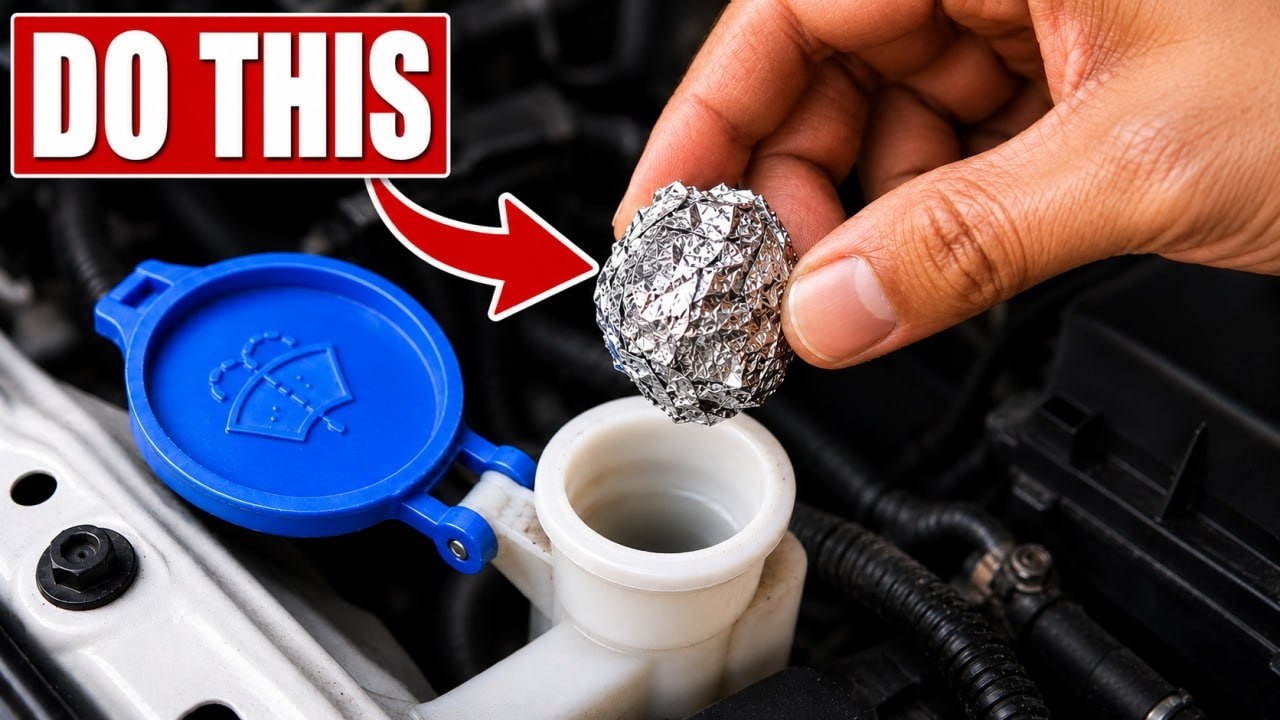 15 GENIUS Car Hacks Dealers Don't Want You To Know