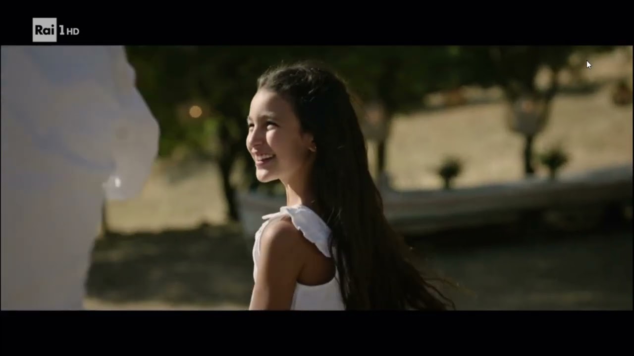 historia de un amor - rumba therapy