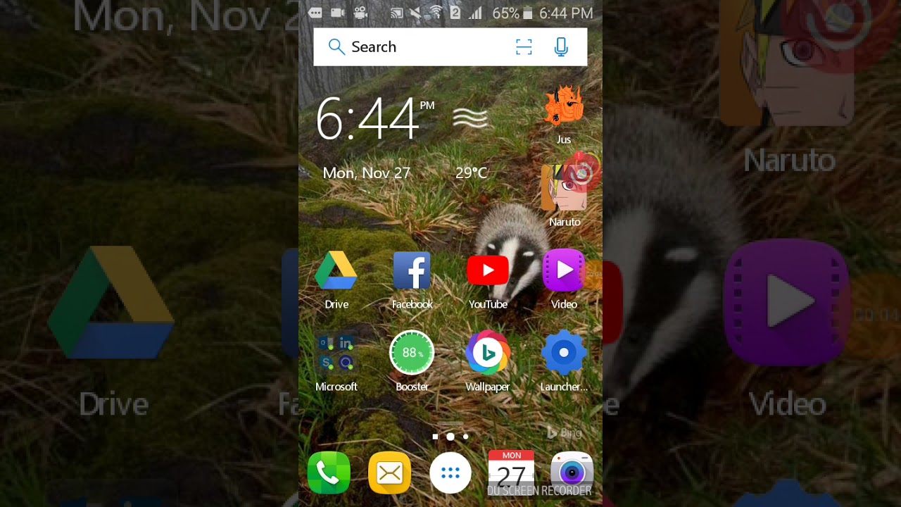 How to download minecraft 1.2.6.2 on android for free