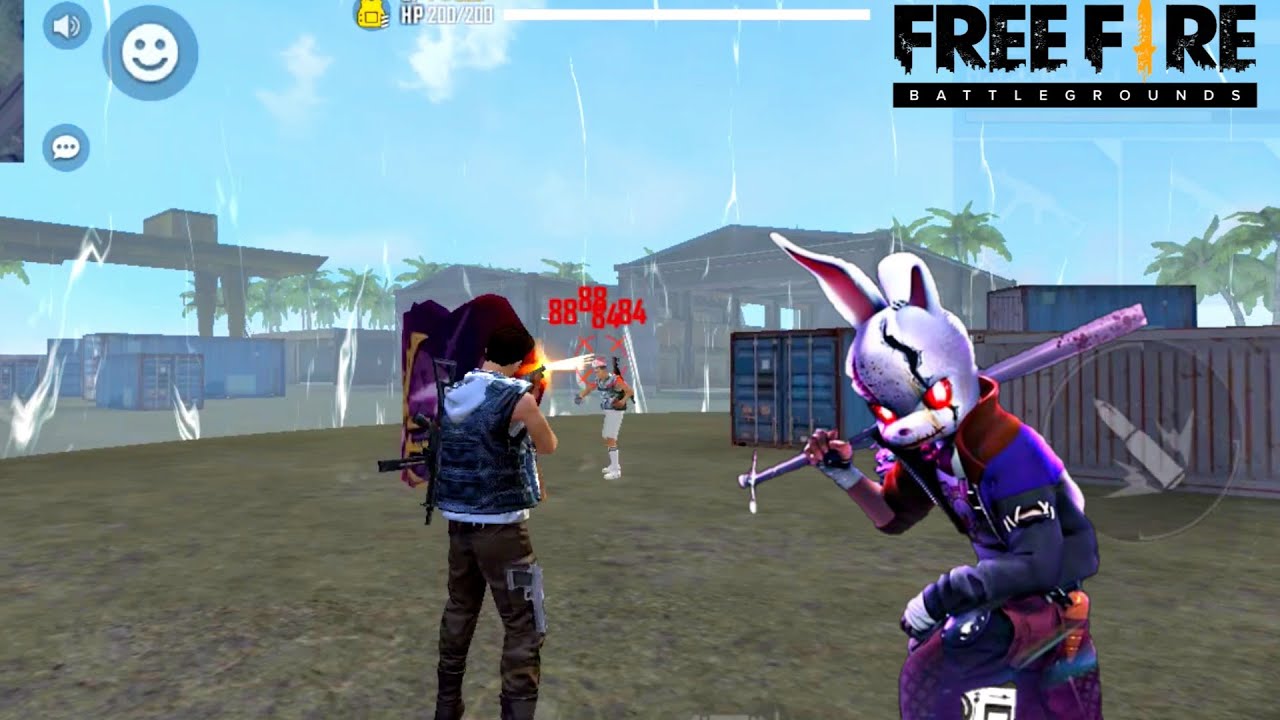1VS1 NGU YASH VS NGU GUNDA FREE FIRE FRIENDLY CUSTOM MATCH  #freefire