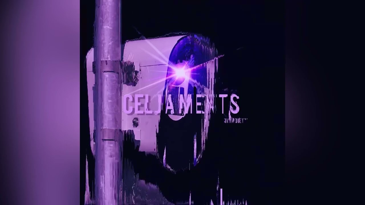 sivmoneyy - celja ments