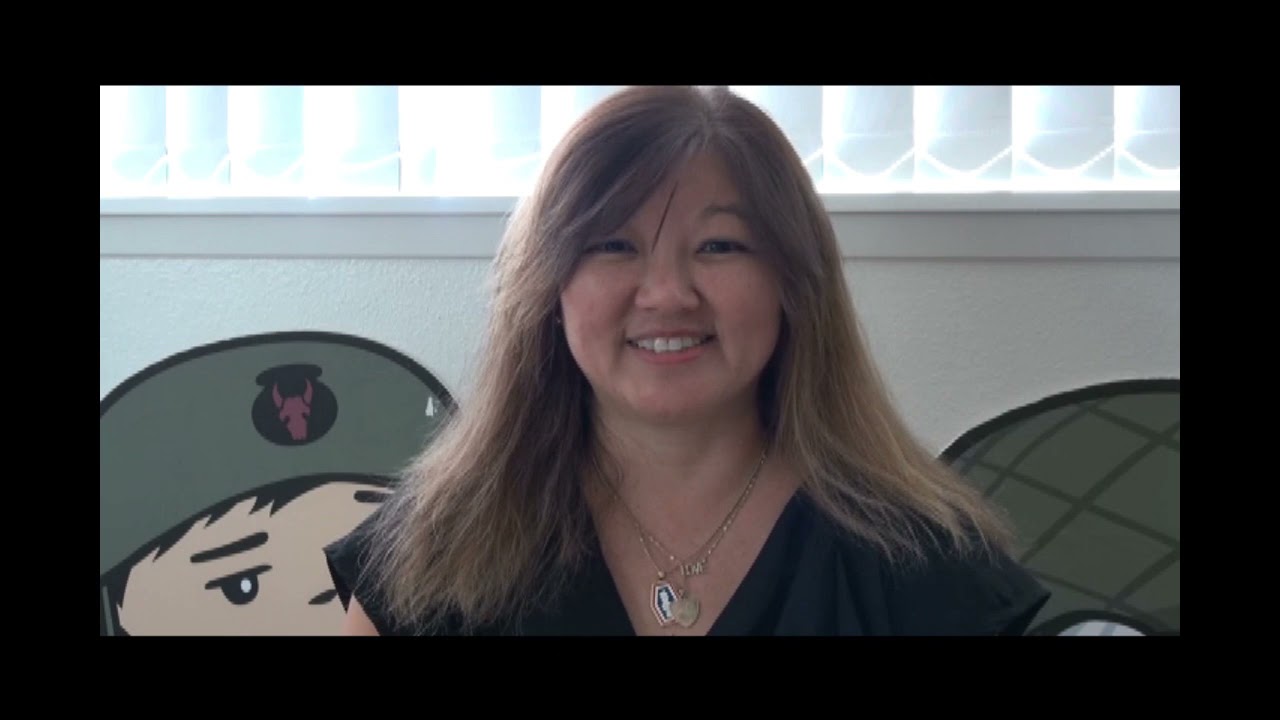 Go for Broke! – The Nisei Soldier Legacy of World War II