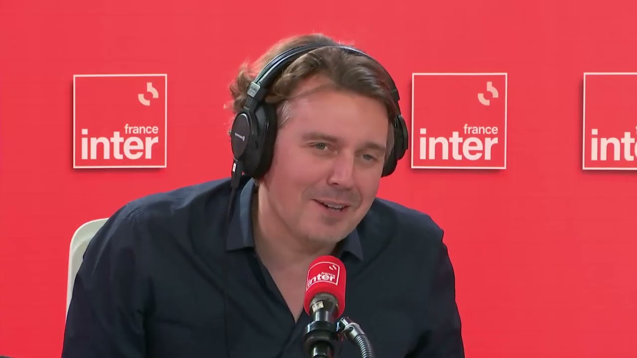 La peste sur vos deux familles de Robert Littell - La chronique de Clara Dupont-Monod