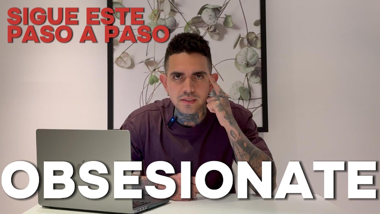 Cómo aprender a tatuar si solo tienes 1 o 2 horas al día | Guía paso a paso