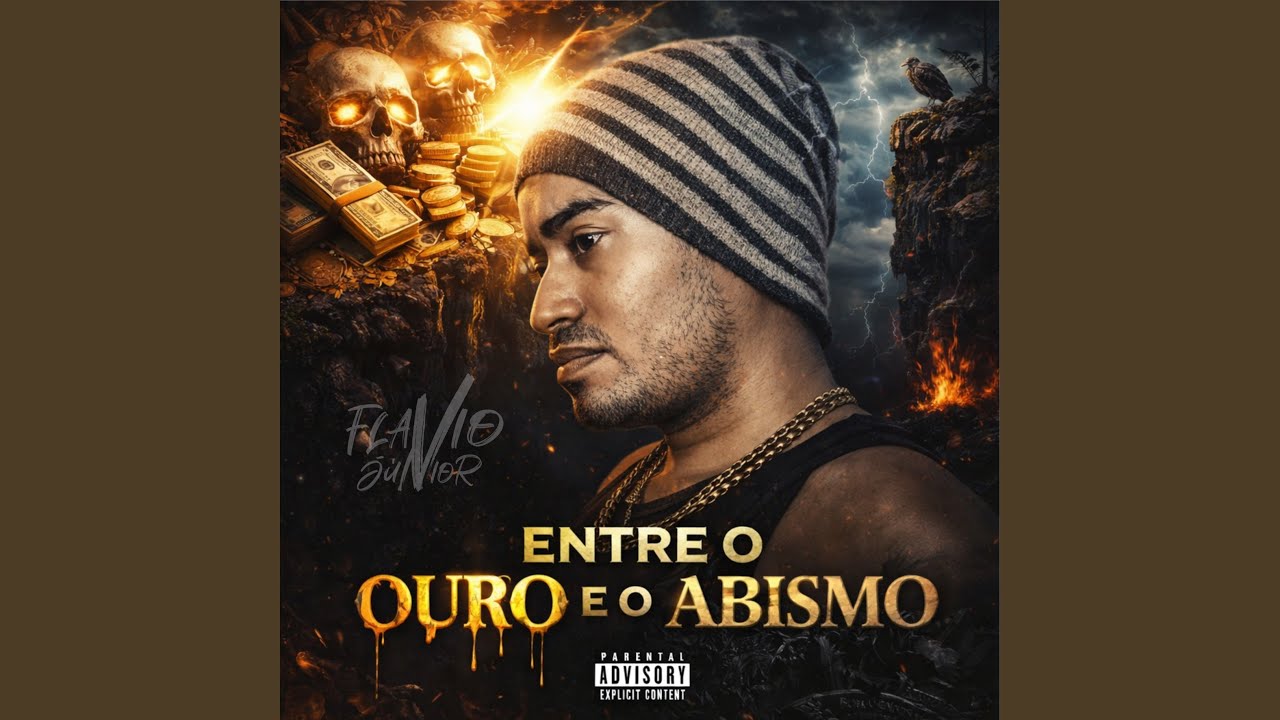 Do Outro Lado