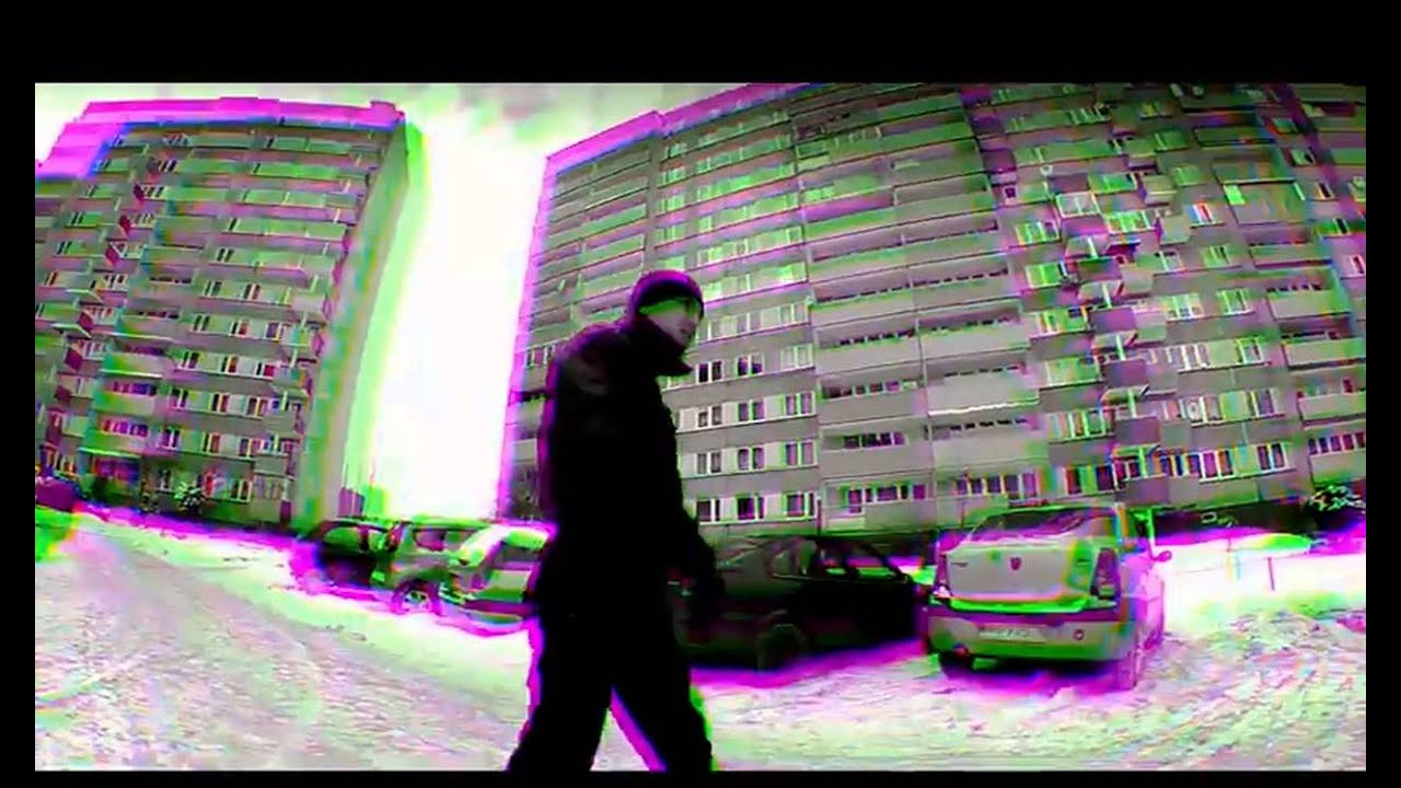 Miejski sort-Z P.D.P.