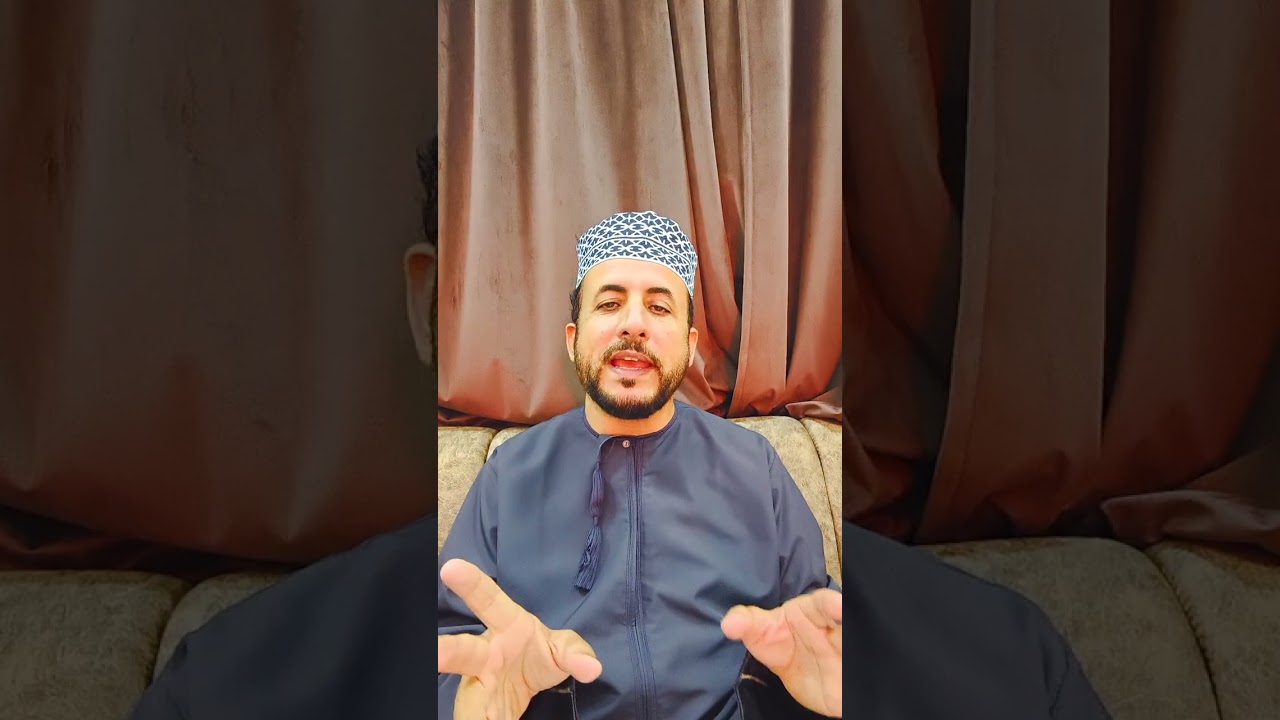 المحاضرة الثامنة11