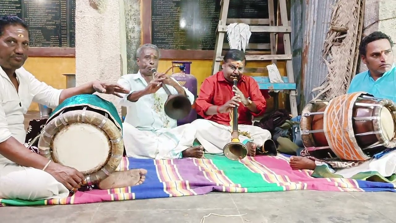 26 டிசம்பர், 2025