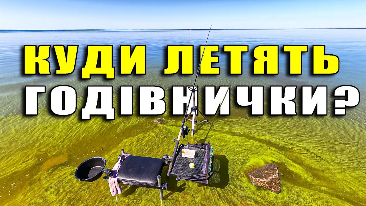 Перевіряємо як точно ми закидаємо на різні дистанції. Умови максимально наближені до реальних.