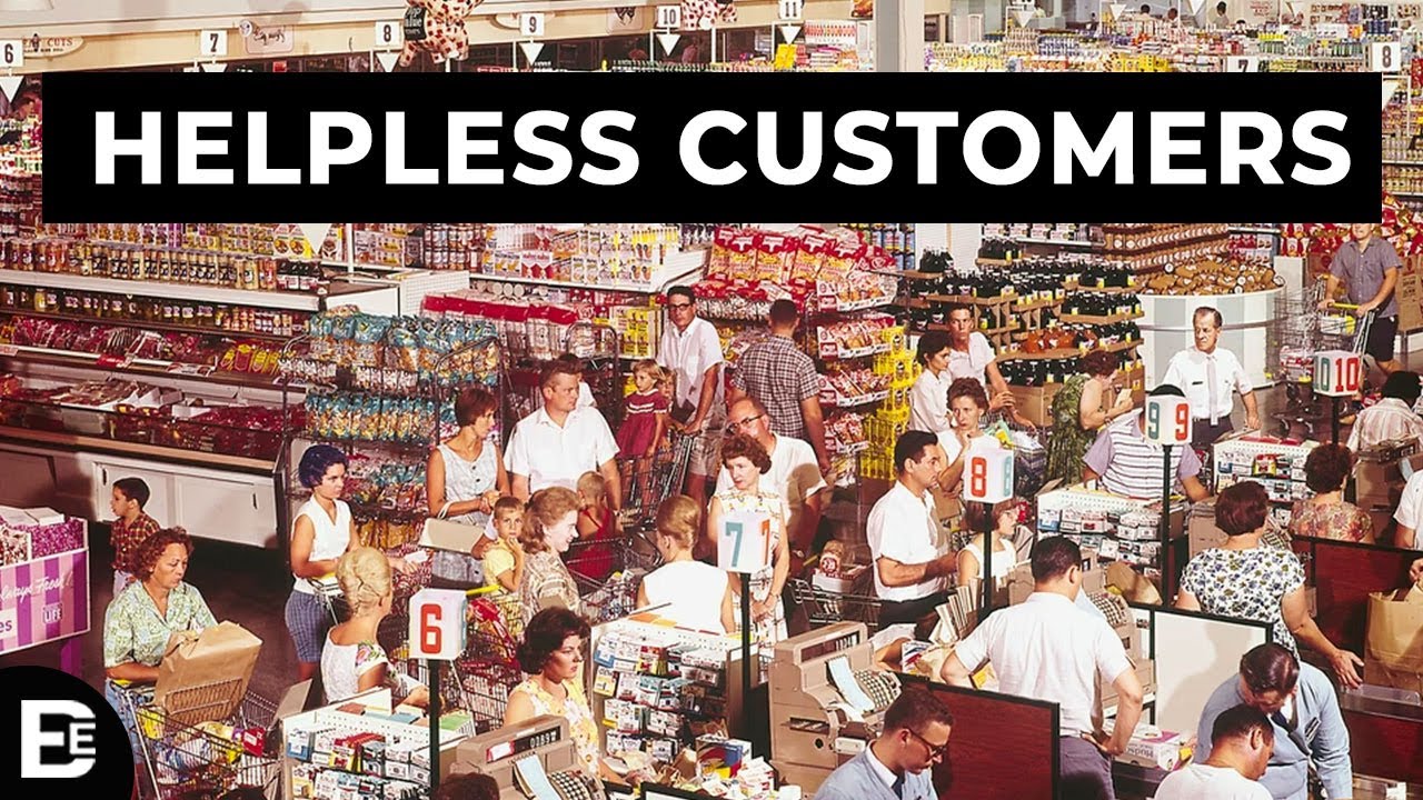 Why AI is making everything Too Costly?