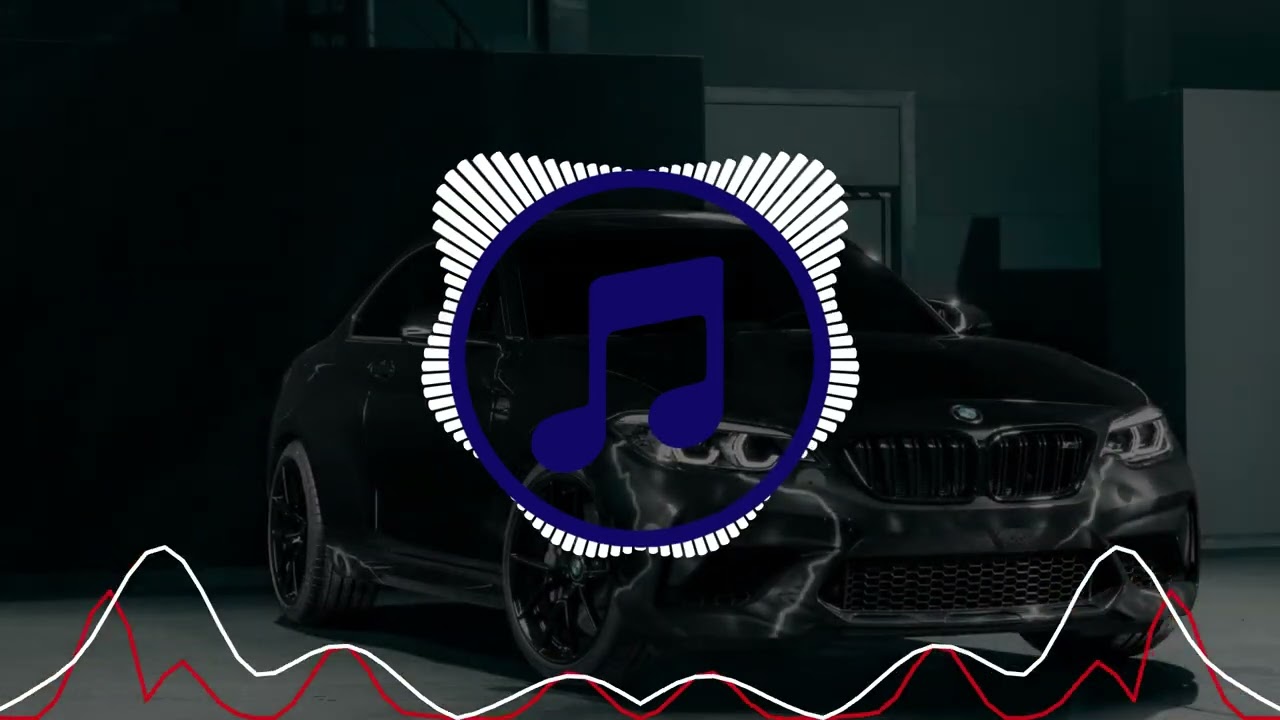 😈 ЗЛЫЕ ТРЕКИ EVIL MUSIC 🔈 МОЩНЫЙ БАСС 🔥 МУЗЫКА В МАШИНУ 🔈 ГРОМКИЙ ФРОНТ 🔈 БАСС МУЗЫКА ♫