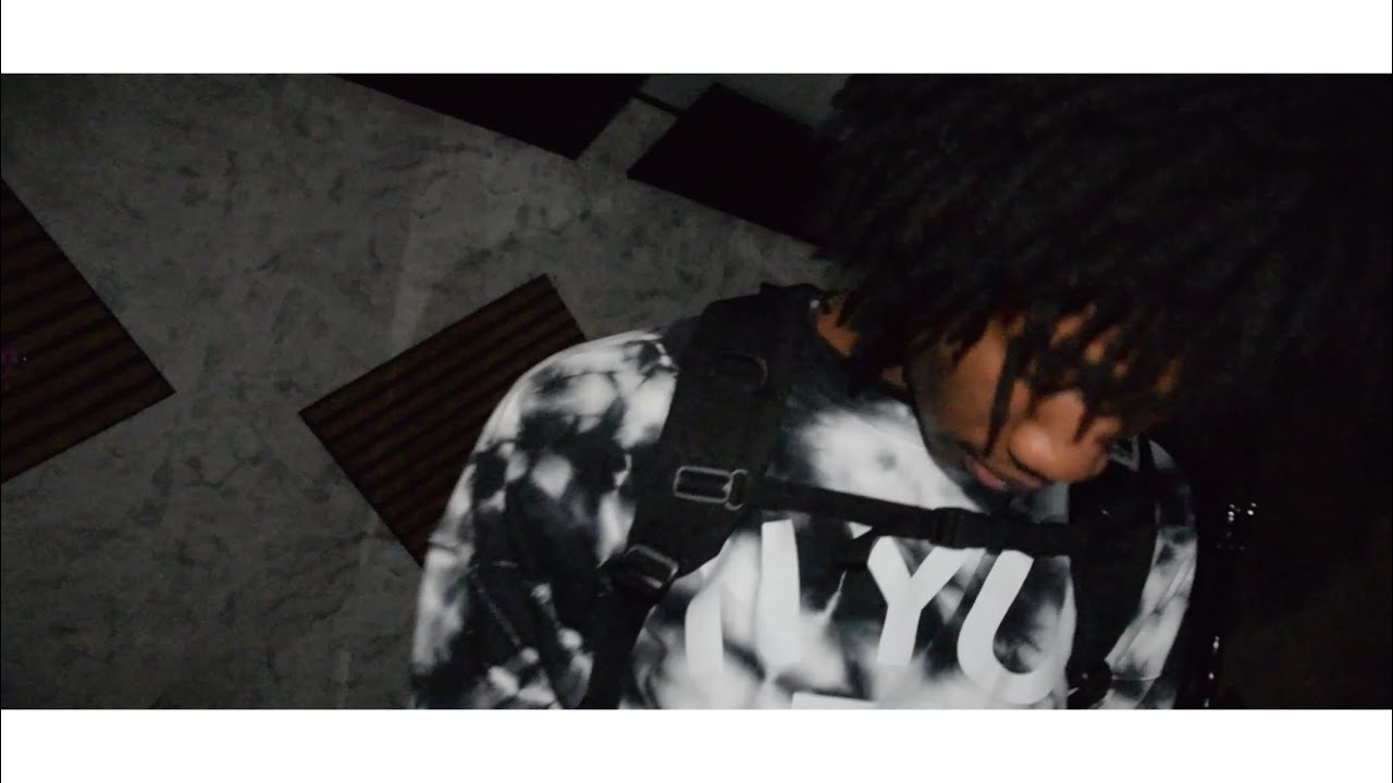 dontlikethat