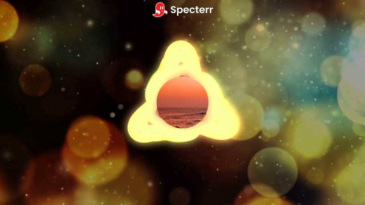 The Infinite Horizon (Afrofuturism Song)