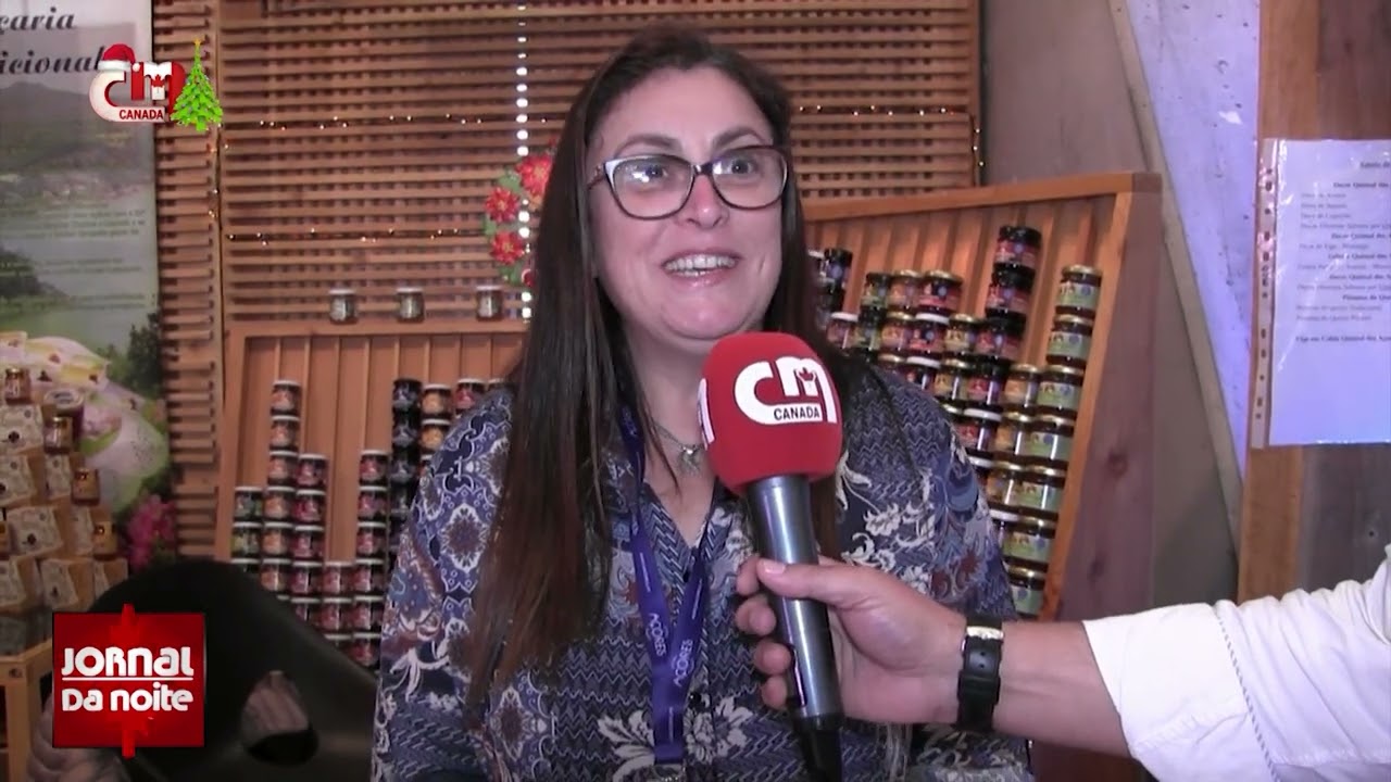 Feira em São Miguel - Ponta Delgada acolhe a ‘Expo Açores Artesanato’