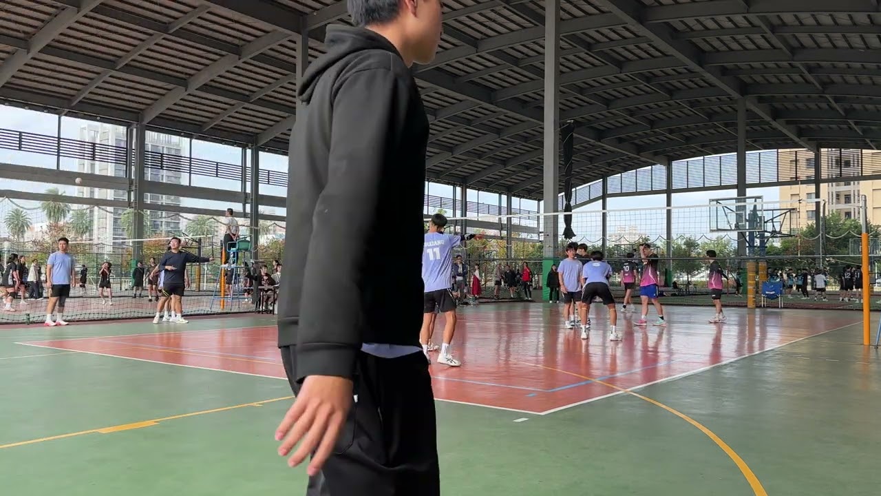 20260117_全美盃_vs_南臺創設_2