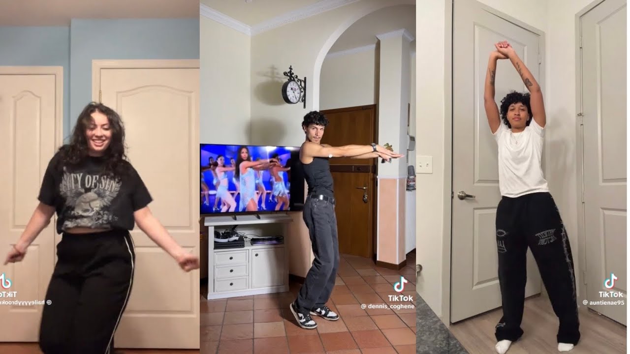 He Wasn’t Man Enough by Tony Braxton|NEW,TRENDING TIKTOK CHALLENGE COMPILATION 