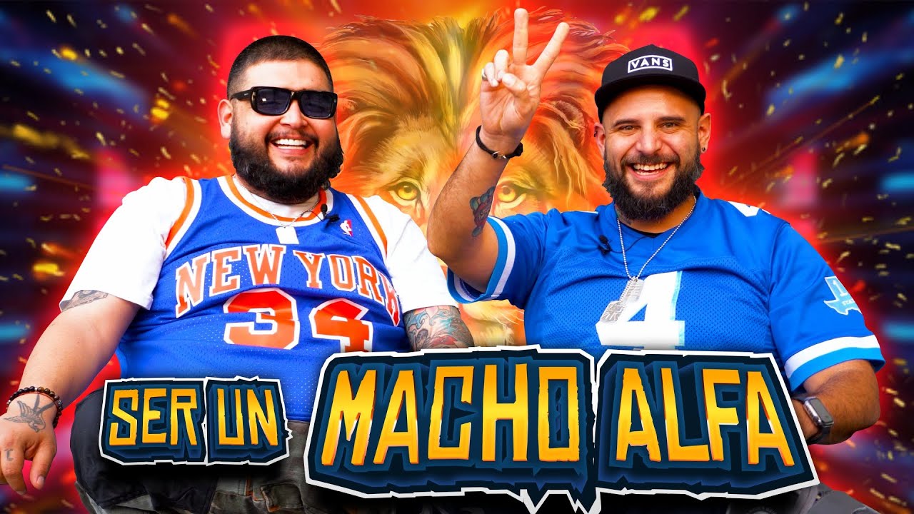EL TEMACH | Experiencia Regia | La Mole