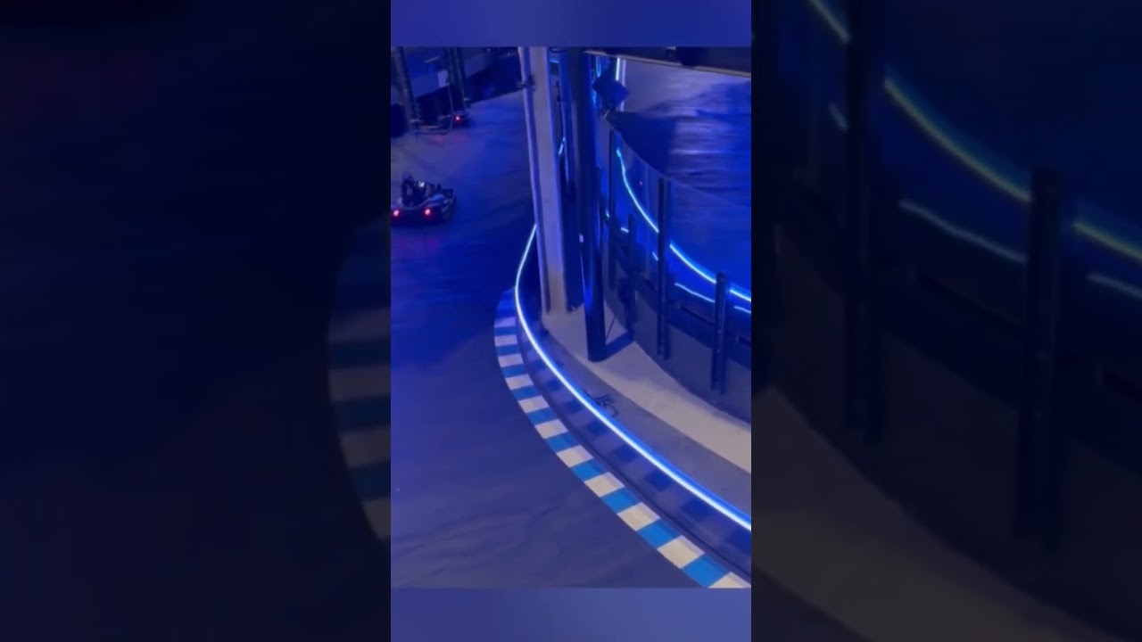 Hyperdrive Sentosa #reels#shorts#shortvideo#sg#sentosa#hyperdrive#sentosasingapore#reel#trending