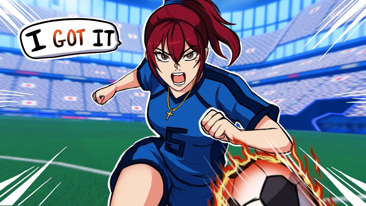 Игра в Azure Latch ВПЕРВЫЕ...